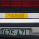 Image for article titled The Ten Funniest Road Rage Freak Outs Of All Time